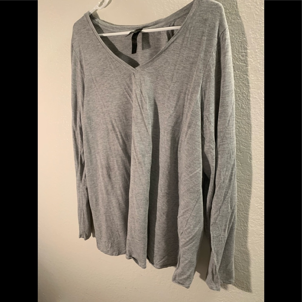 Comfortable Viscose Thin Shirt